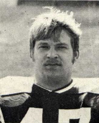 jim-carstens-nebraska-football-1971